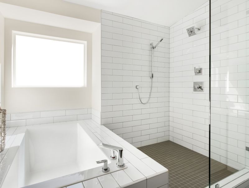 Best Bathroom Remodel Contractors in Cerritos, CA