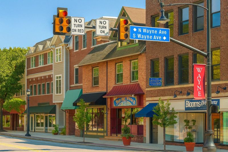 Best Bathroom Remodeling pros in Garden Grove, CA