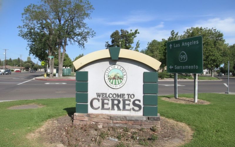 Best Bathroom Remodeling pros in Cerritos, CA