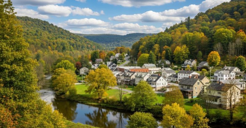 Best Bathroom Remodeling pros in Costa Mesa, CA