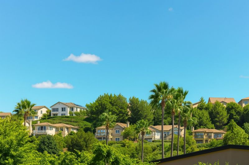 Best Bathroom Remodeling pros in La Habra, CA