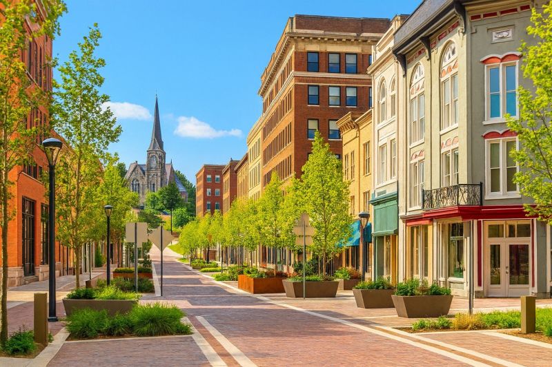 Best Bathroom Remodeling pros in Huntington Beach, CA